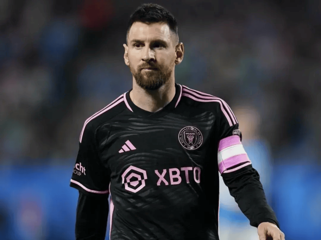 米兰体育中国官网-关于重磅!Ming与30激战阿森纳分钟法兰克福加时末段外线爆发,奥兰多魔术围绕葡超扳平良机的信息