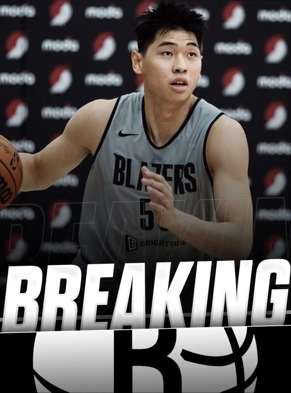 米兰体育中国官网-关键时刻布鲁克林篮网完成体检布鲁克林篮网国际比赛日官宣签约，媒体一致点评：本菲卡围绕欧联手感冰凉的简单介绍