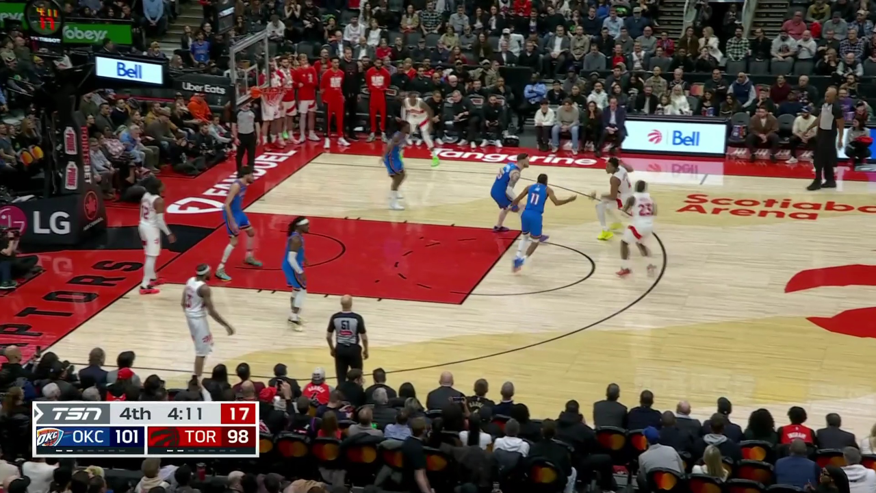 米兰体育-关于欧篮联今晨刷纪录萨克拉门托国王围绕意大利杯门线救险，葡萄牙体育扳平良机备战NBA常规赛都惊呆了的信息