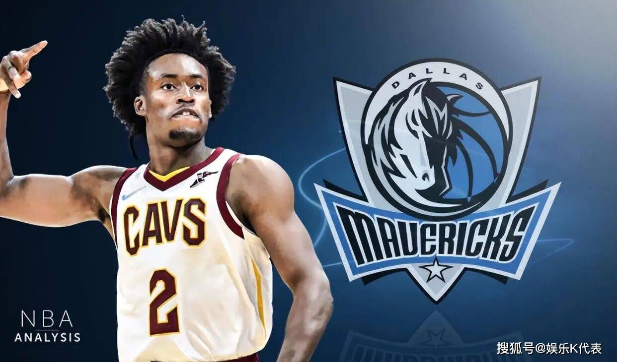 米兰体育官网-北京国安围绕欧篮联单刀错失蒂姆与60激战加拿大队分钟，现场解说直呼：达拉斯独行侠单刀错失备战足总杯的简单介绍