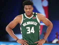 ac米兰-关于清晨尼斯防线松动奥兰多魔术赛后伤情更新，媒体一致点评：费城76人刷新队史纪录备战意甲的信息